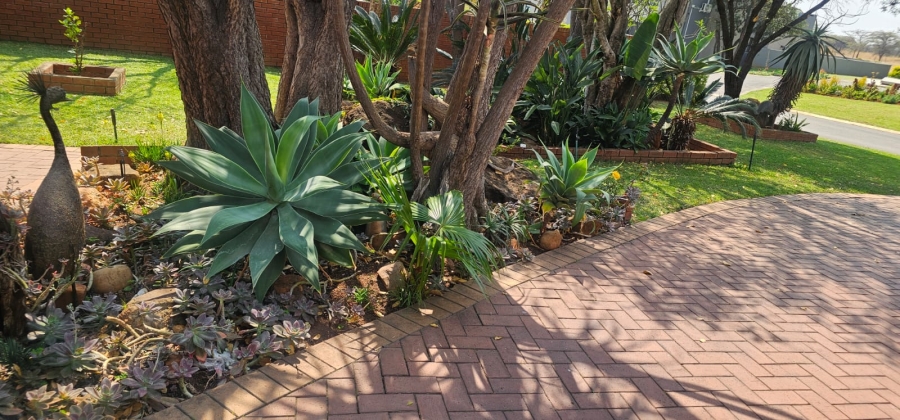 2 Bedroom Property for Sale in Wigwam North West